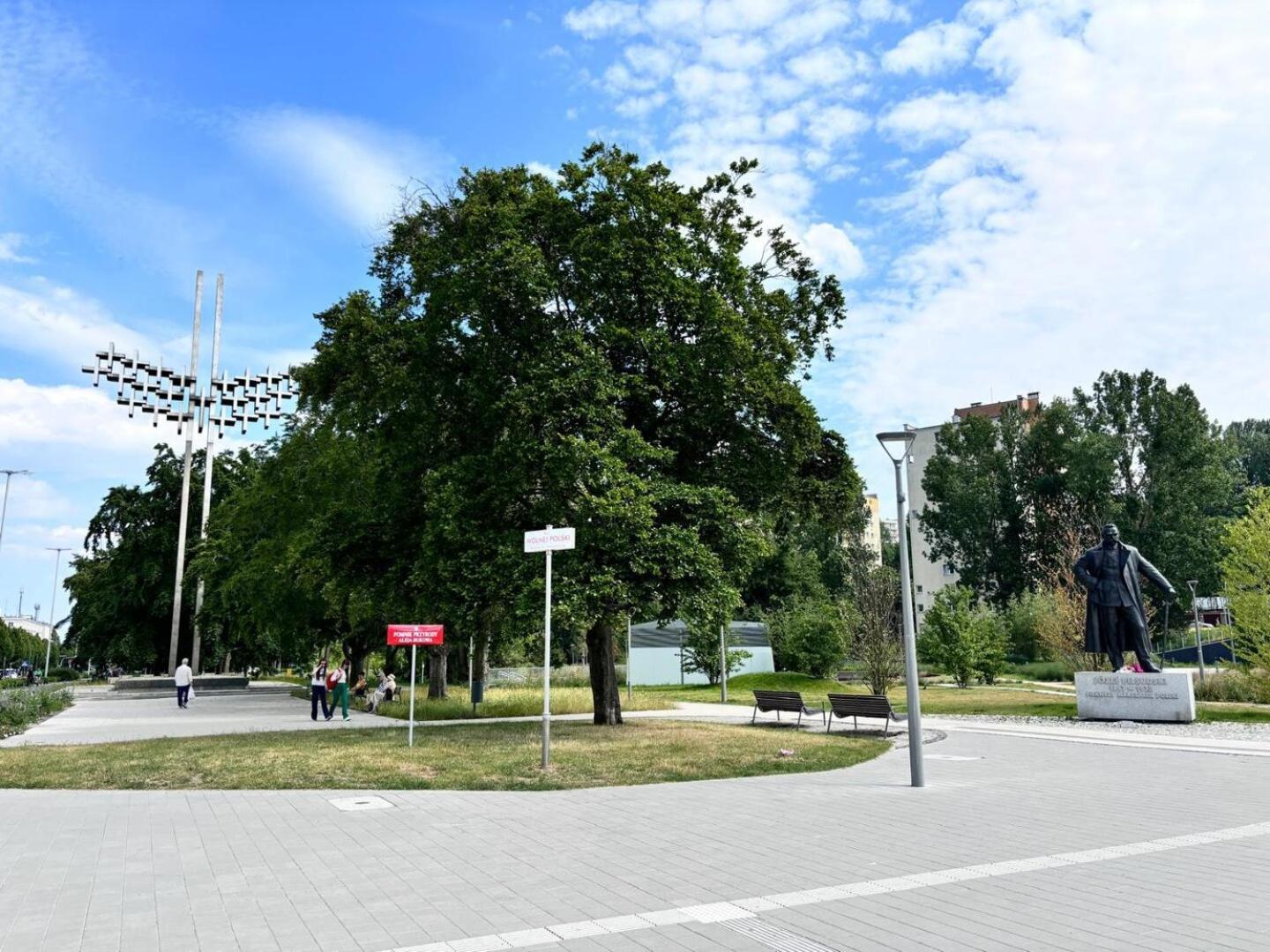 Apartament Meduza Prostywynajem Pola Gdynia Exterior photo